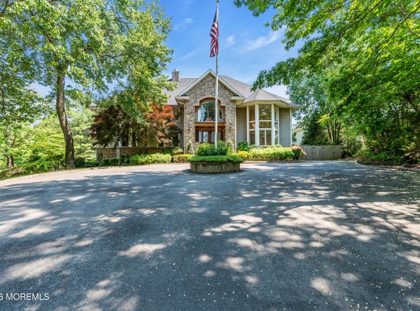 672 Winding River Road, Brick, NJ 08724