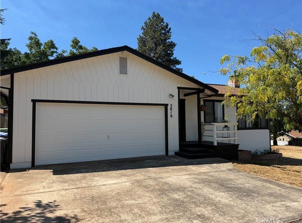 2819 Marina View, Kelseyville, CA 95451