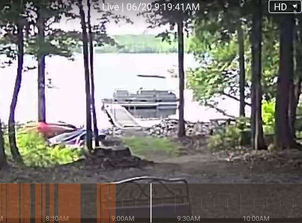 60 Pine Grove Drive, Saint Albans, ME 04971