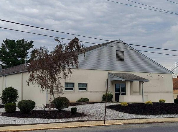 580 Coal Street, Lehighton, PA 18235