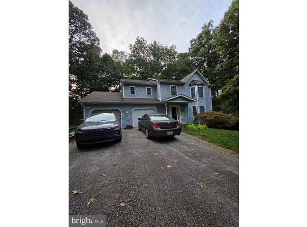 STEWARTSTOWN, PA 17363
