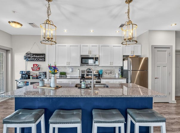 782 Riverfront Parkway, Chattanooga, TN 37402