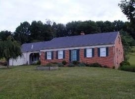 86 Huffman Ln, Fairfield, VA 24435