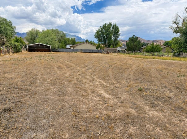 160 E CENTER St, Glenwood, UT 84730