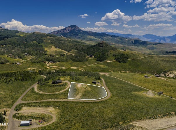 123 GCR 281, Kremmling, CO 80459