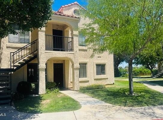 2554 Olive Drive, Palmdale, CA 93550