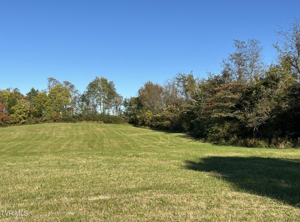 Deerfoot Lane, Greeneville, TN 37743