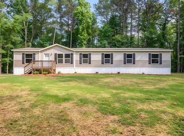 5295 HIGHWAY 55, WILSONVILLE, AL 35186
