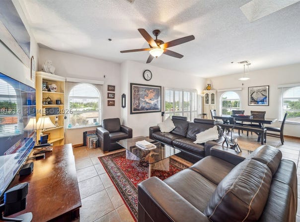 9008 Collins Ave, Surfside, FL 33154