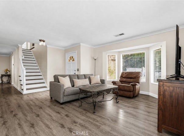 32248 Green Hill, Castaic, CA 91384