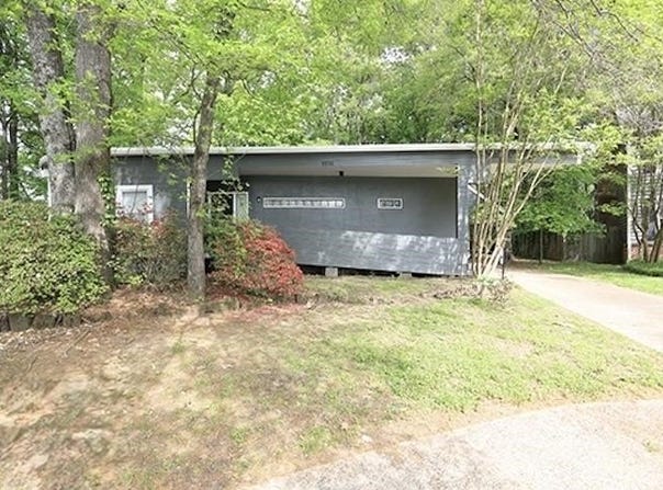 6530 KIRBY GATE Cv, Memphis, TN 38119