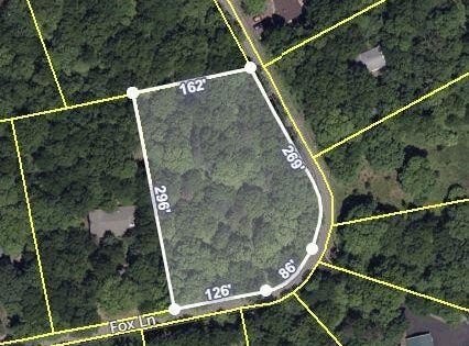 161 Fox Lane, Jim Thorpe, PA 18229