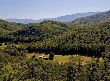 3738 Oliver Way, Sevierville, TN 37876
