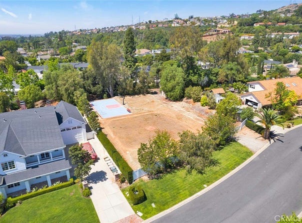 9641 Janice, Villa Park, CA 92861