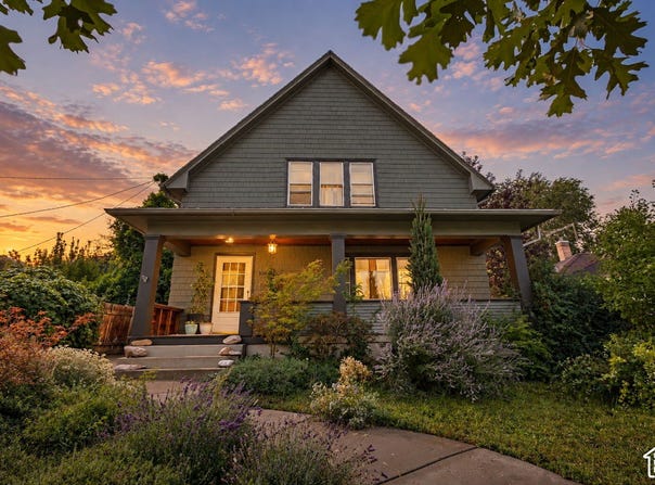 1069 CAPITOL St, Ogden, UT 84401