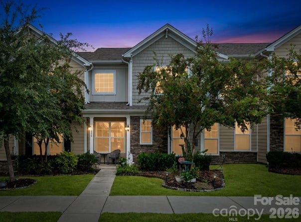 859 Pennington Drive, Lancaster, SC 29720