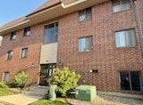 41 E Janata Boulevard, Lombard, IL 60148