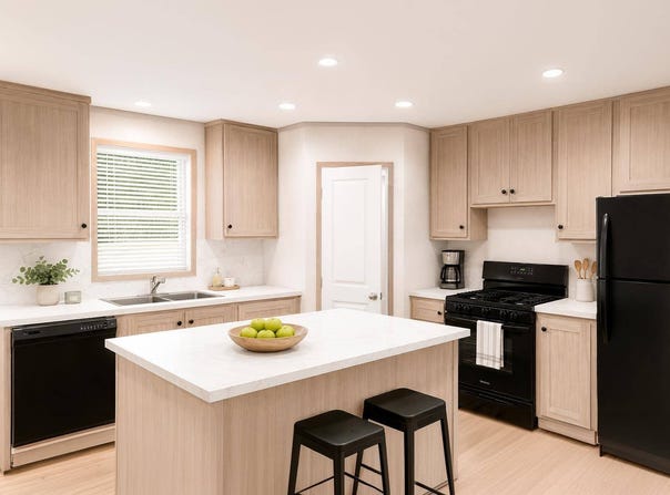 440 Kendall St., Mahomet, IL 61853