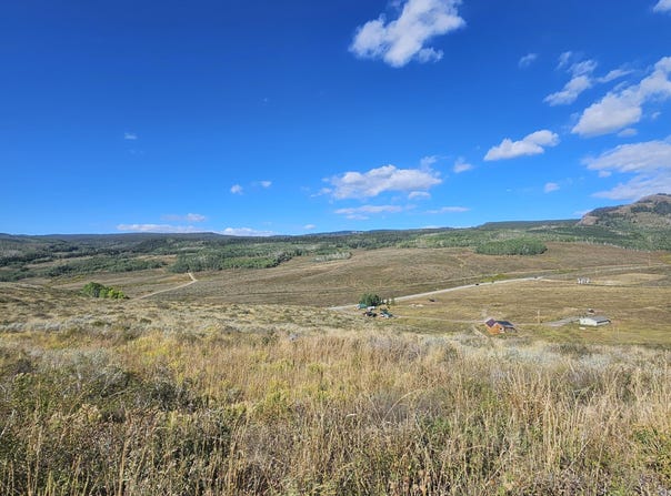 486 GCR 281, Kremmling, CO 80459