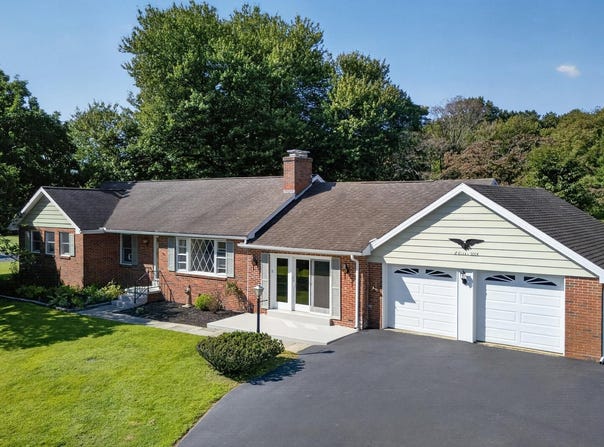 5004 LIMESTONE Road, WILMINGTON, DE 19808