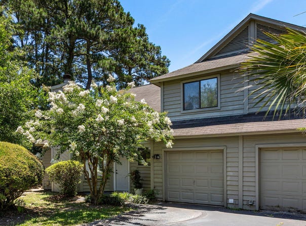 28 Maplecrest Drive, Charleston, SC 29412