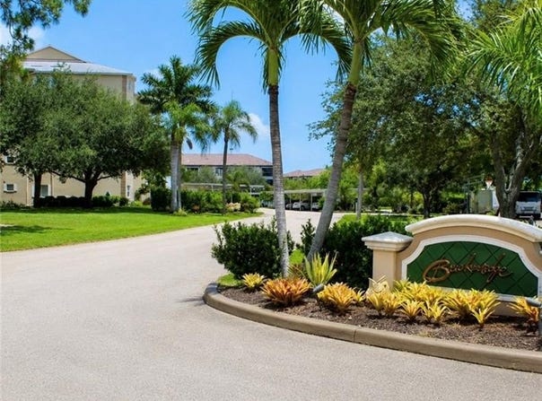19880 Breckenridge Dr, ESTERO, FL 33928