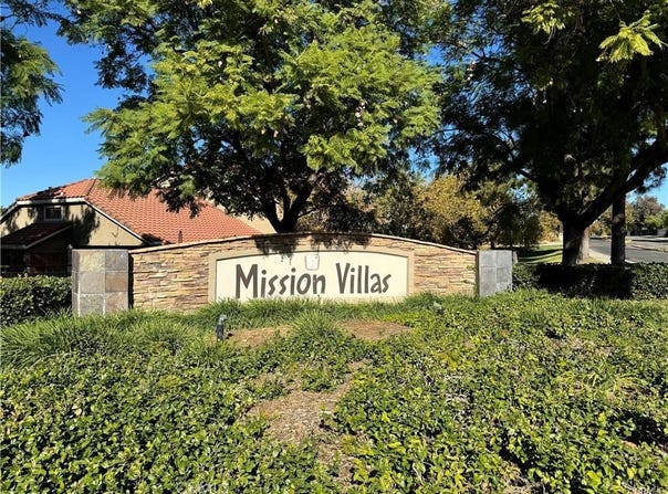 200 E Alessandro, Riverside, CA 92508
