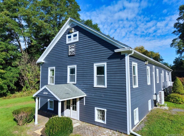 5829 Route 22, Millerton, NY 12546