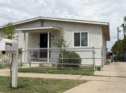 943 J Street, Brawley, CA 92227