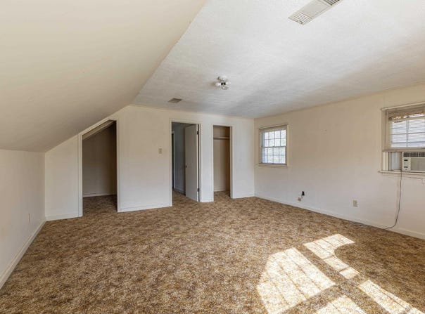 2704 VIENNA STREET, Ruston, LA 71273
