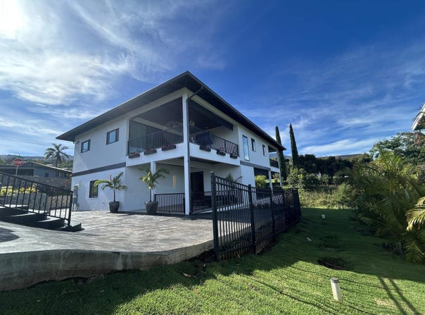 101 Elepaio Pl, Kula, HI 96790