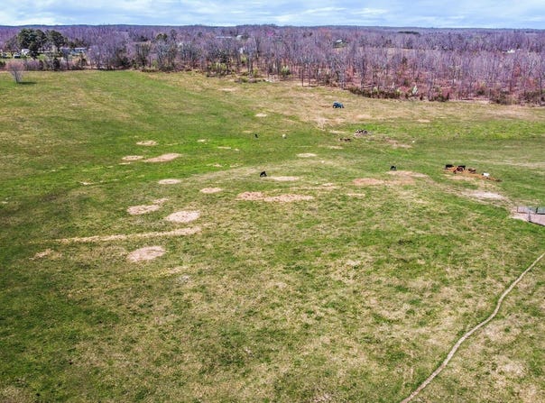 Highway 63 N, West Plains, MO 65775