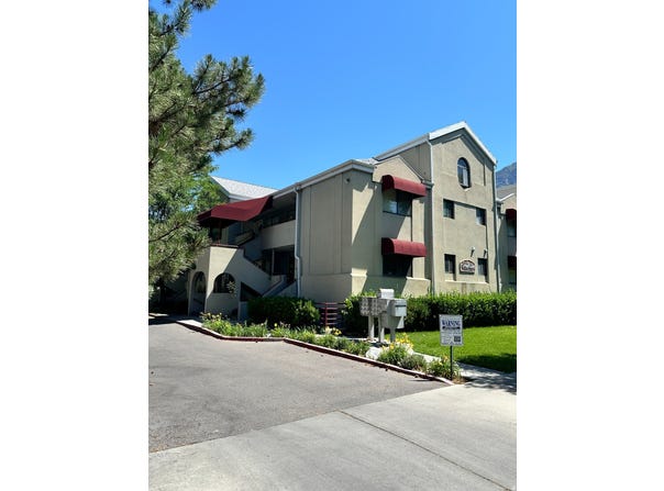 541 E 500 N, Provo, UT 84606