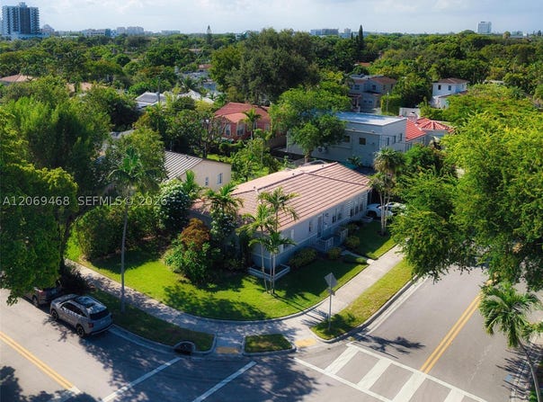 2470 SW 23rd Ave, Miami, FL 33145