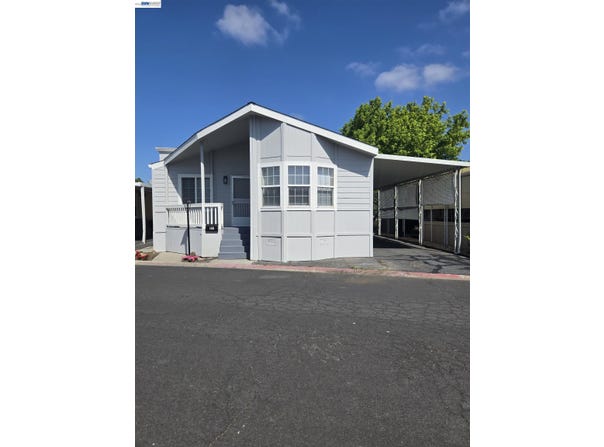 183 Neptune Ave, Hayward, CA 94544