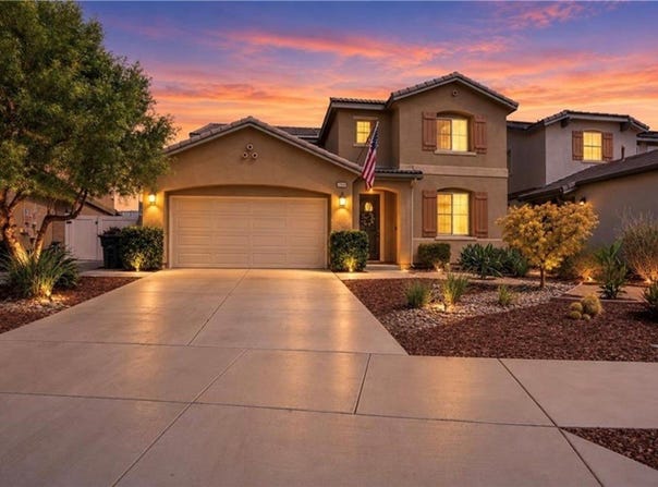 24560 Teakwood Court, Wildomar, CA 92595