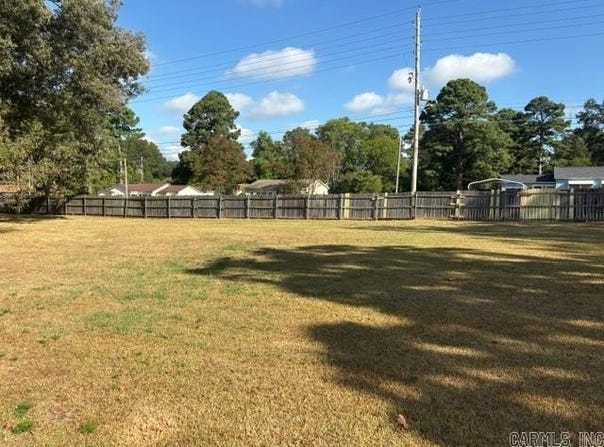 Georgetown #12 (7), Hope, AR 71801