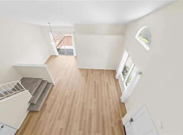 12525 Pinehurst, El Monte, CA 91732