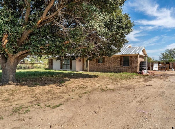 4197 E FM 2795, Alba, TX 75410
