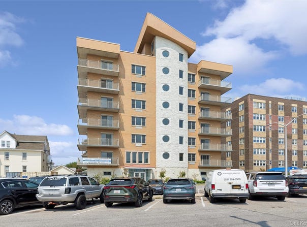 Long Beach, NY 11561