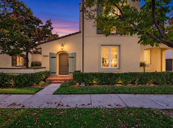 1206 Dahlia LOOP, SAN JOSE, CA 95126