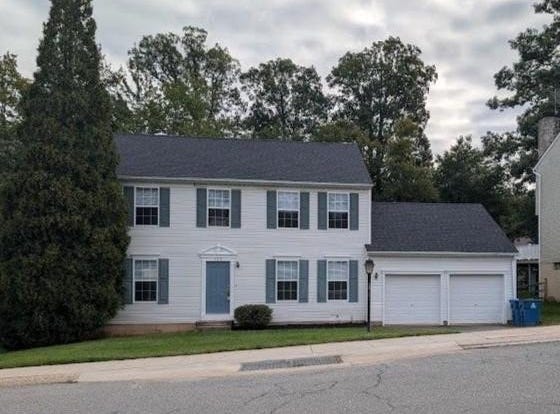 109 CHERRY TREE Lane, ELKTON, MD 21921