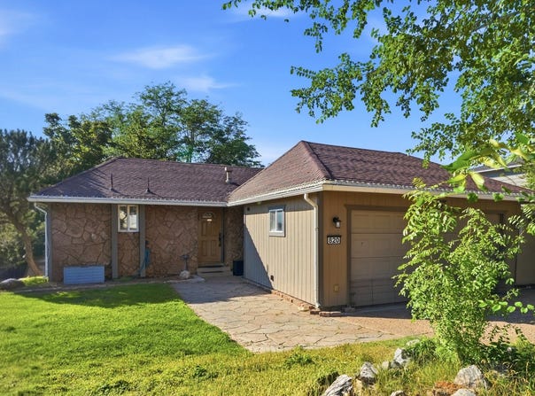 820 E 5600 S, South Ogden, UT 84405