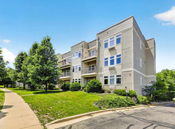 8206 Starr Grass Drive, Madison, WI 53719