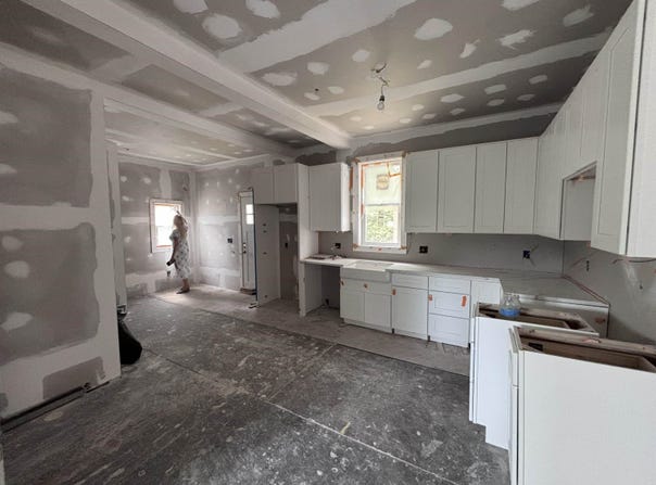 101 Maple Street, Berlin, NH 03570
