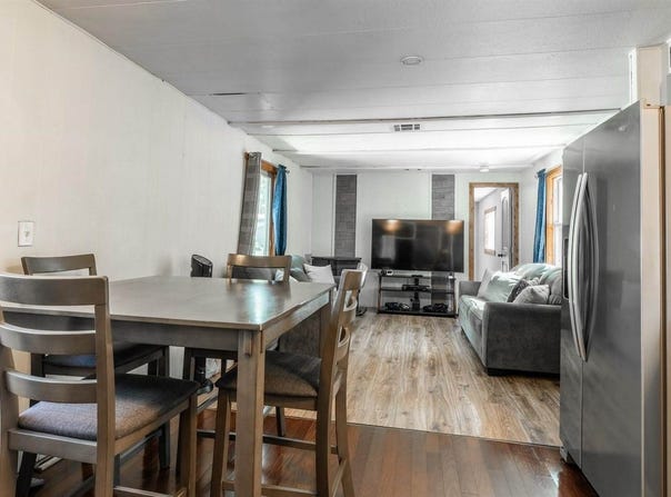200 Azimuth Drive #47, Mammoth Lakes, CA 93546