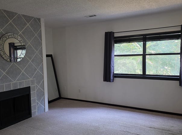 1348 Westbrooke Street, Lawrence, KS 66049
