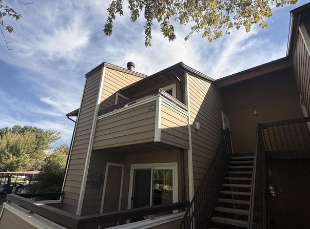 7680 Bluestone Drive, Reno, NV 89511