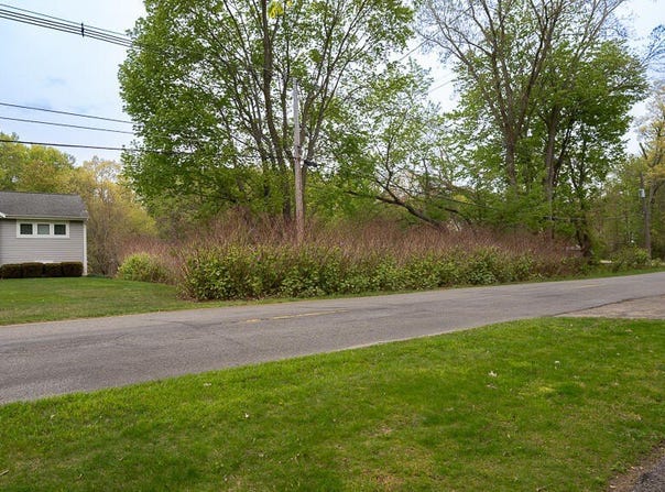 0 POST AVENUE, HOLLAND, MI 49424