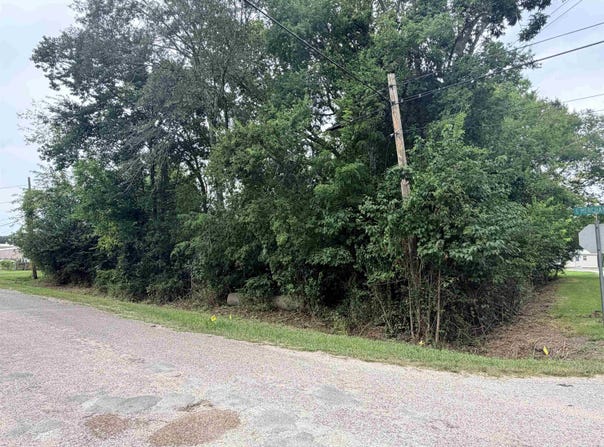 Fulton St, Sour Lake, TX 77659